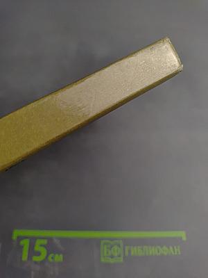 Лекарственные растения на приусадебном участке