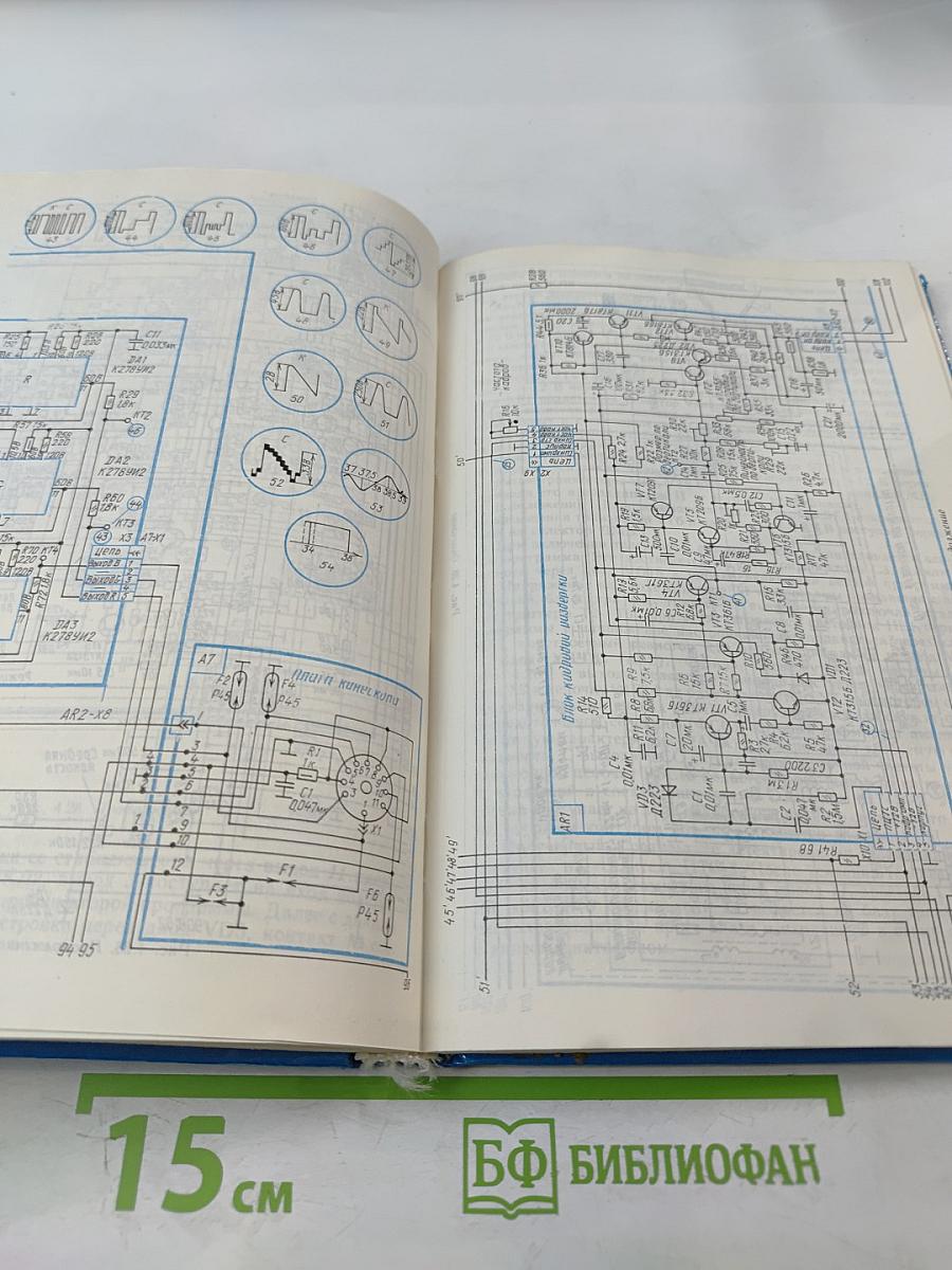Переносные телевизоры
