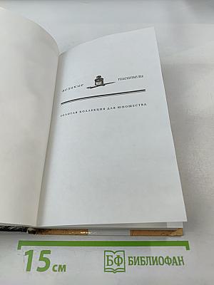 Повесть о настоящем человеке