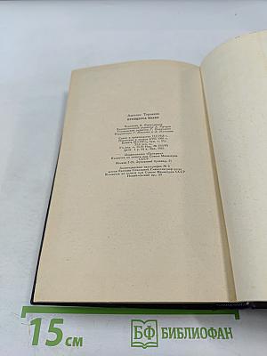 Принцесса Изабо