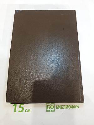 Трое из навигацкой школы, или Гардемарины, вперёд!