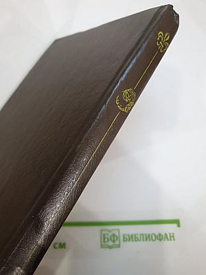 Трое из навигацкой школы, или Гардемарины, вперёд!