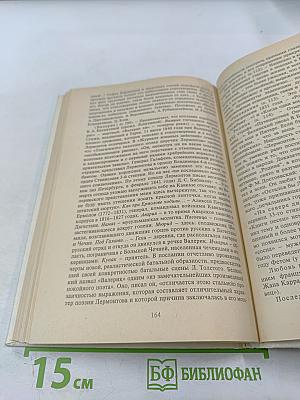 Стихотворения и проза