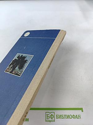 ЯЛТА. Путеводитель