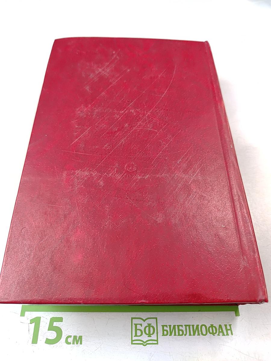 Первые радости. Необыкновенное лето