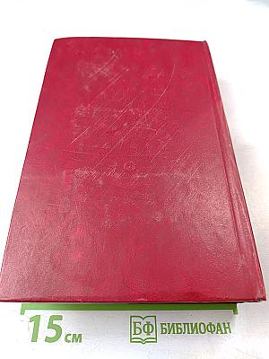 Первые радости. Необыкновенное лето