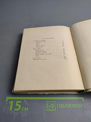 Крылов в Петербурге