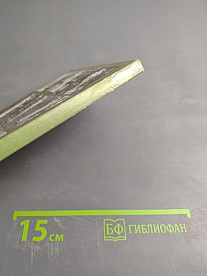 Летний сад и Летний дворец Петра I