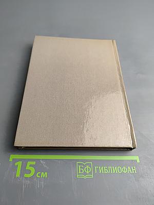 Душа Петербурга