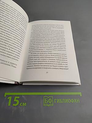 Легионер. Книга II