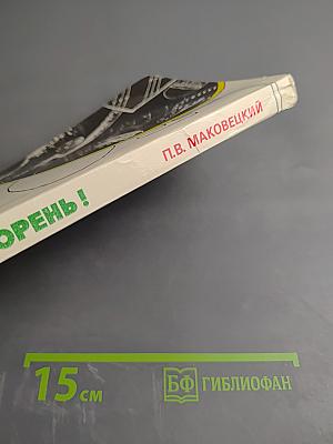 Смотри в корень! Сборник любопытных задач и вопросов