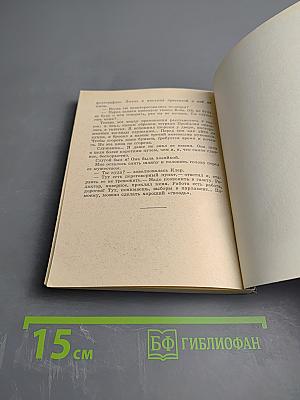 Дневник пройдохи Ке