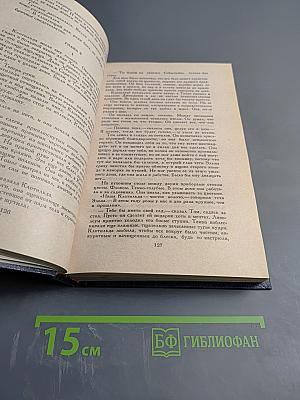 Богач, Бедняк