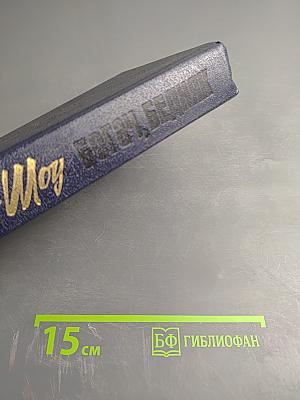 Богач, Бедняк