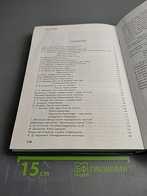 Солдаты Победы