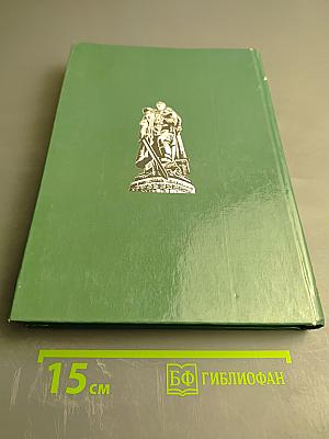 Солдаты Победы