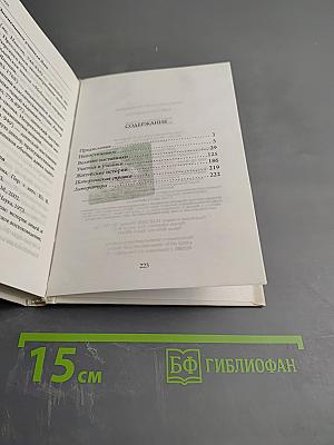Наставник и ученик. Дзенские притчи