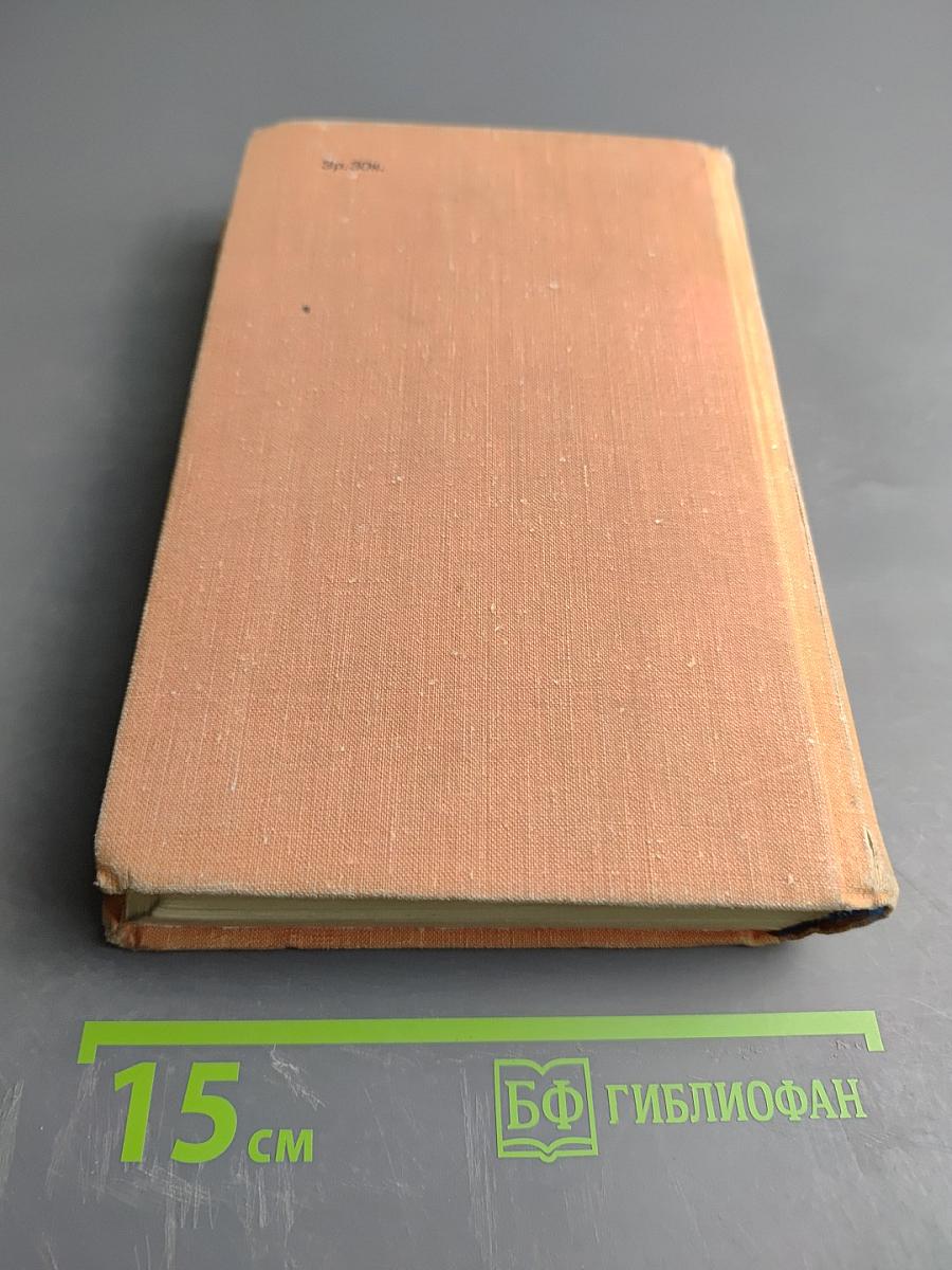 Виконт де Бражелон или Десять лет спустя. Части 3, 4