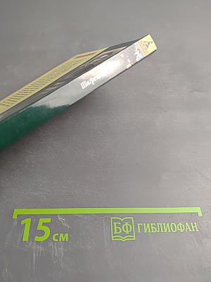 Шагреневая кожа