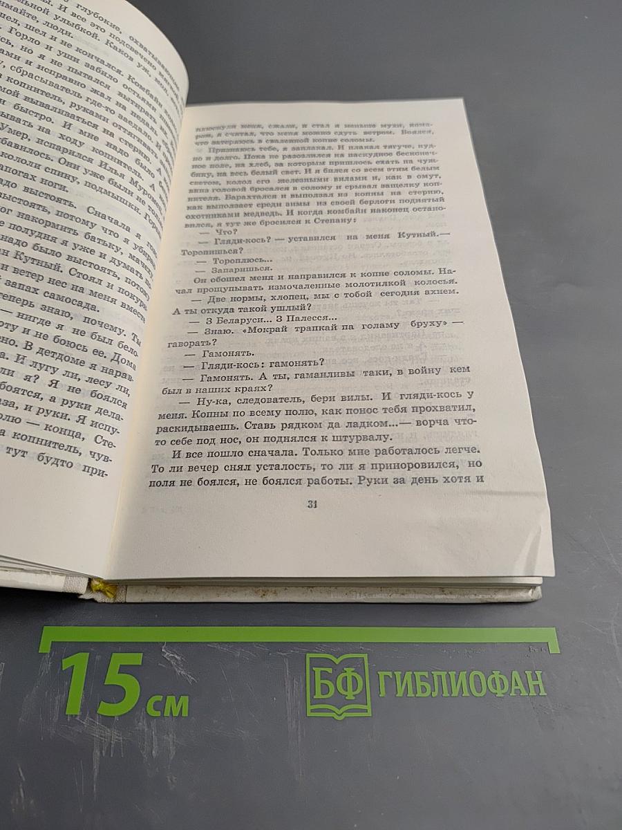 Високосный год