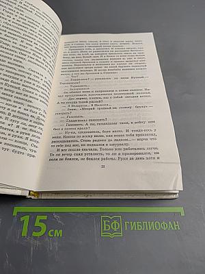 Високосный год