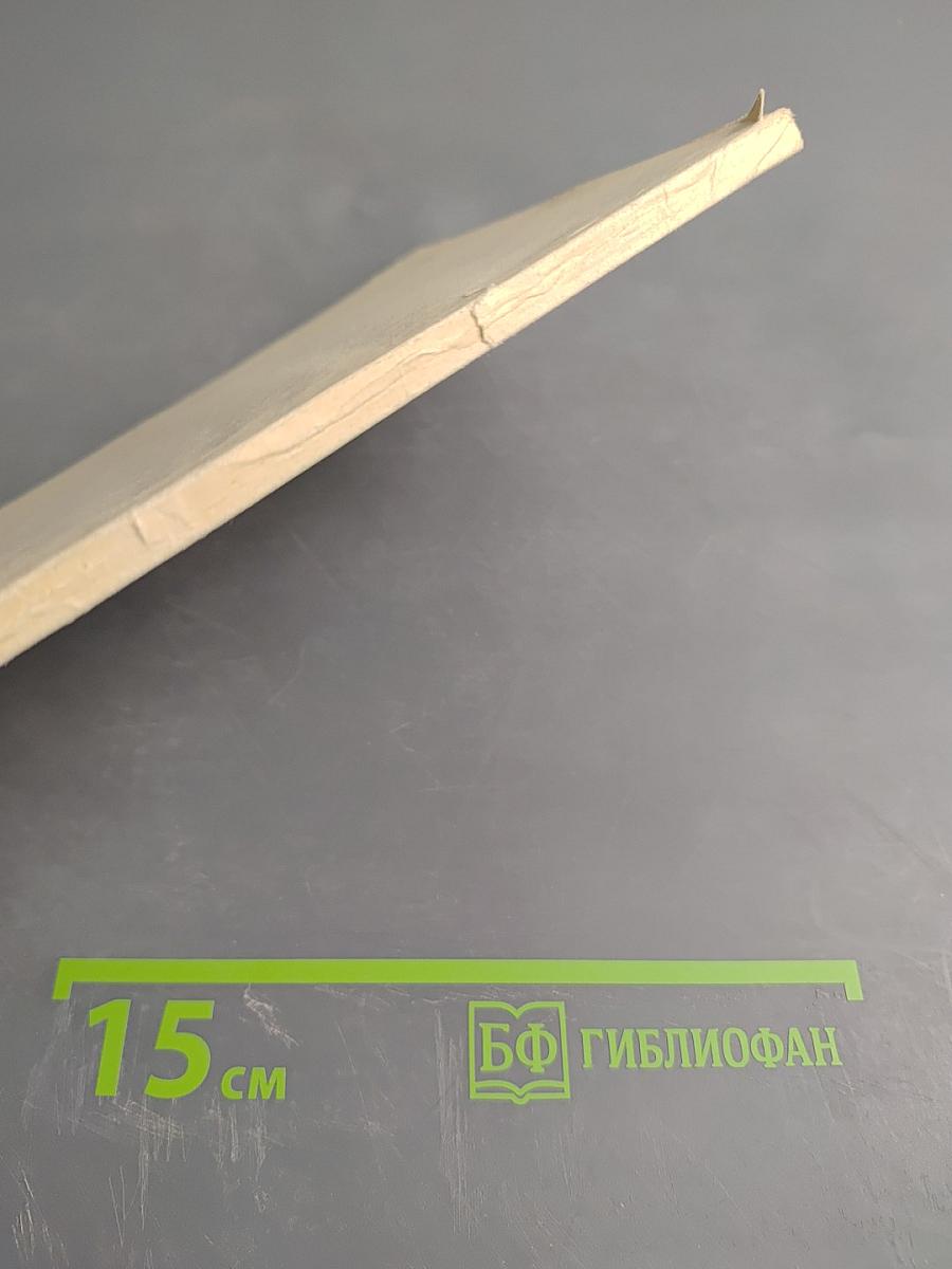 Салаты и освежающие напитки