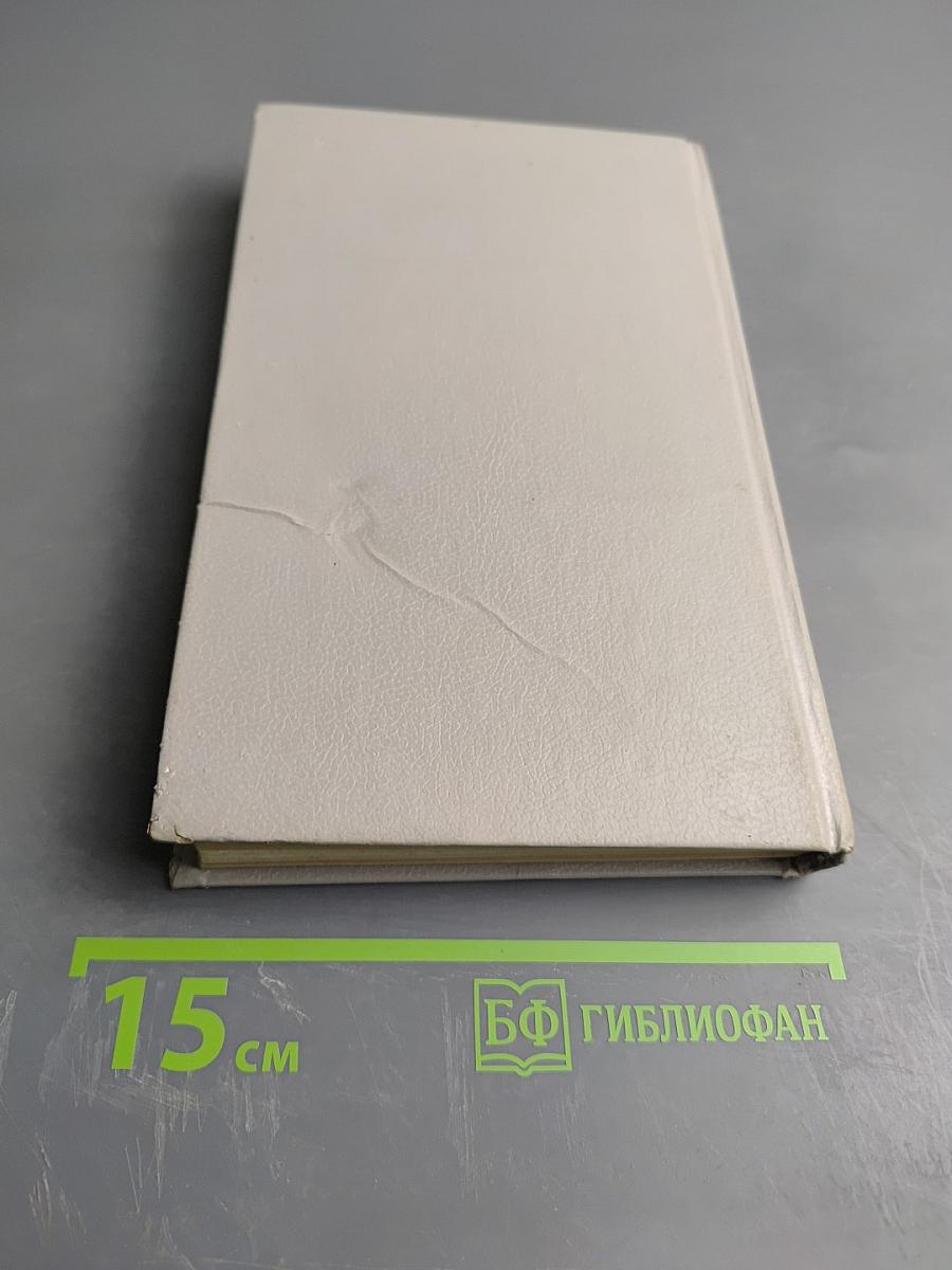 Безвременье и временщики