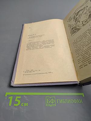 Встречное течение