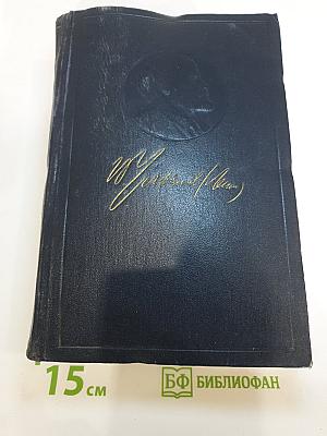 Полное собрание сочинений. Том 41. Май-ноябрь 1920