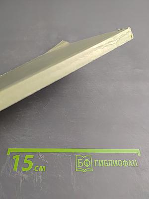 Чехов и Чайковский