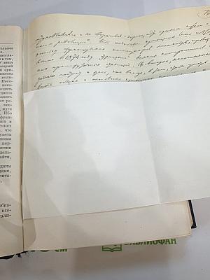 Полное собрание сочинений. Том 41. Май-ноябрь 1920