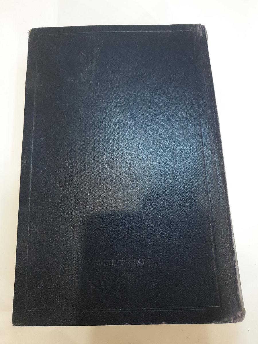 Полное собрание сочинений. Том 41. Май-ноябрь 1920