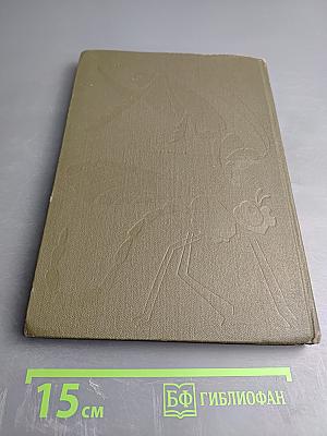 Мир животных. Рассказы о насекомых