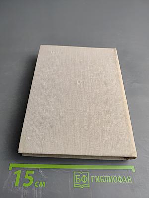 Навсегда, до конца