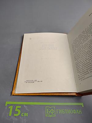 Пока рука держит кисть...