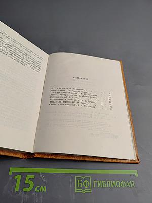 Пока рука держит кисть...