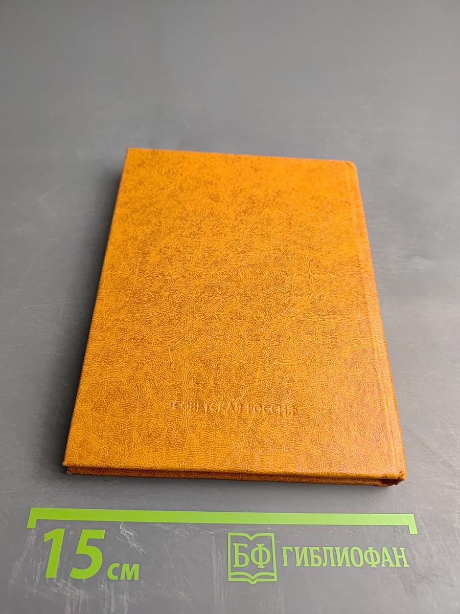 Пока рука держит кисть...