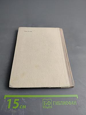 Вешенское лето