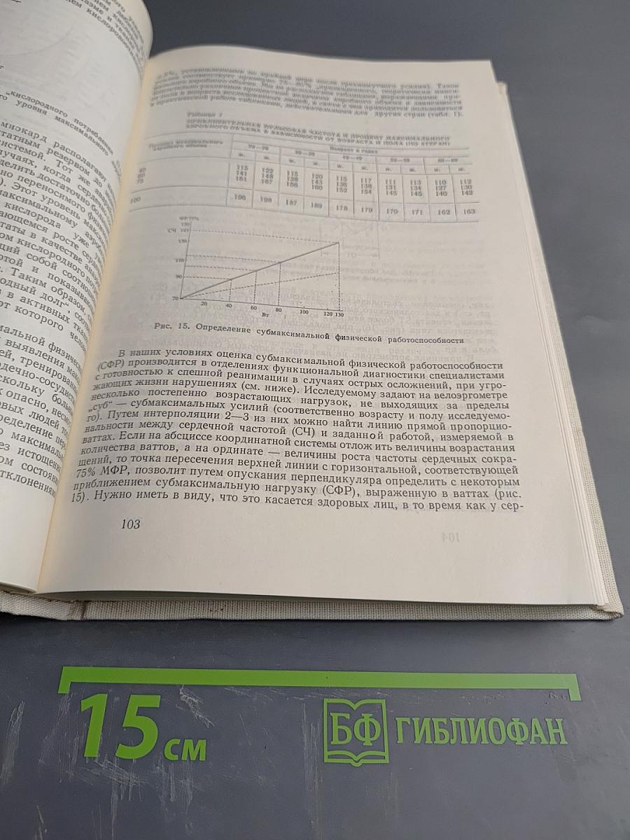 Специальная физиотерапия