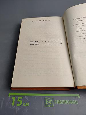 Дочь Каракалпакии