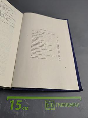 Жизнь Ивана Бунина. Беседы с памятью