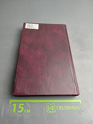 Большой немецко-русский словарь. Том 3 (Дополнение)