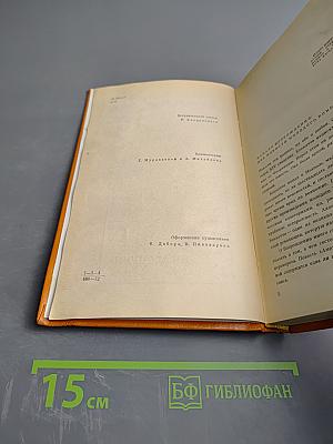 Джованни Боккаччо. Комедия флорентийских нимф Амето. Фьяметта