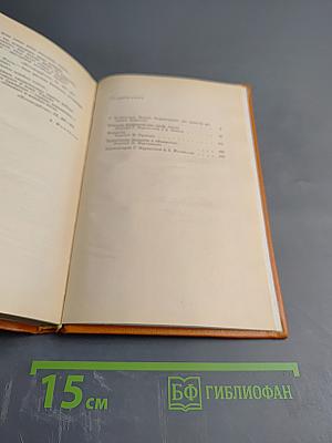 Джованни Боккаччо. Комедия флорентийских нимф Амето. Фьяметта