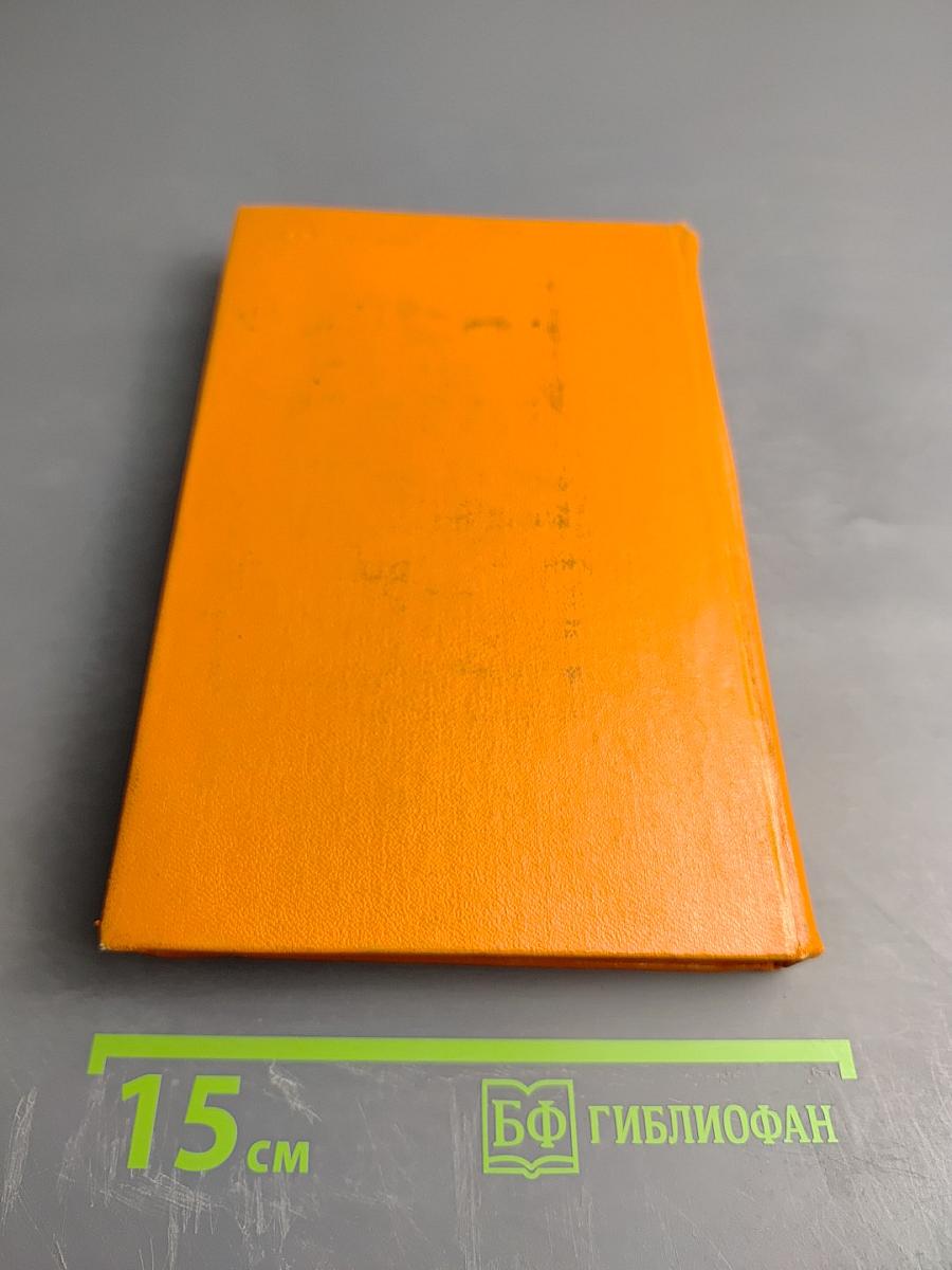 Джованни Боккаччо. Комедия флорентийских нимф Амето. Фьяметта