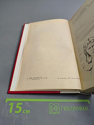 Повесть о настоящем человеке; Доктор Вера