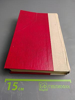 Повесть о настоящем человеке; Доктор Вера