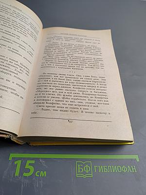 Боец. Частный детектив по-русски