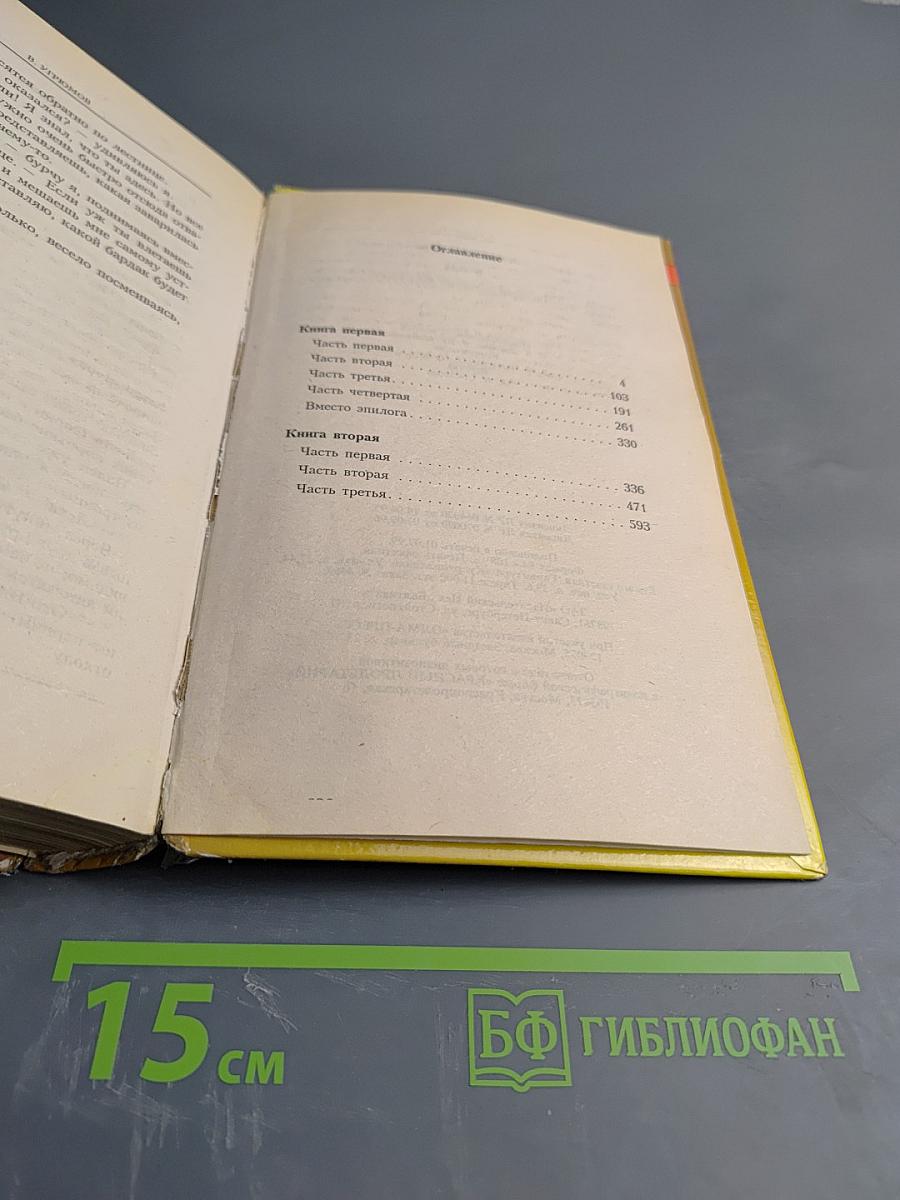 Боец. Частный детектив по-русски