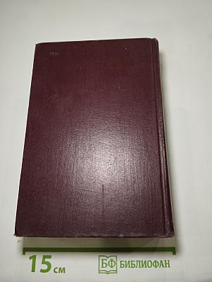 Полное собрание сочинений и писем А. П. Чехова. Том XIII. Письма (1875-1887)